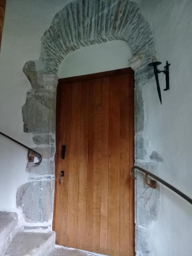 Château D'agneaux 3* Agneaux