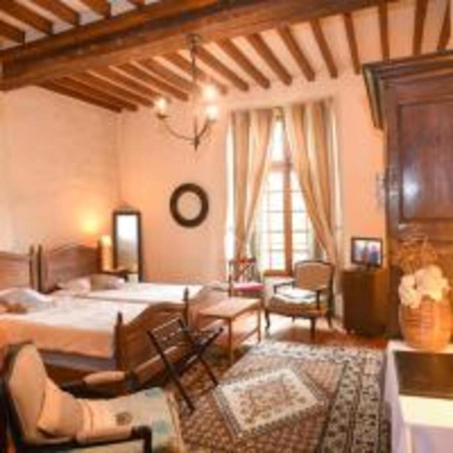 Château D'agneaux 3* Agneaux