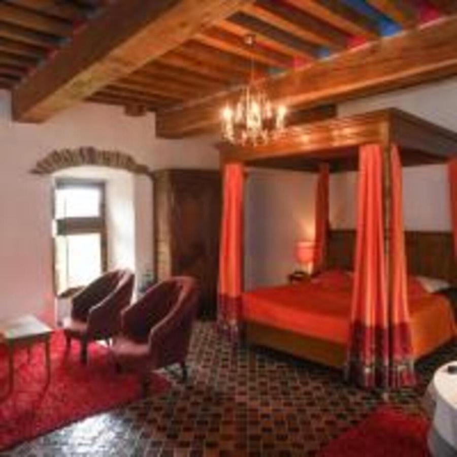Chateau D'agneaux Agneaux