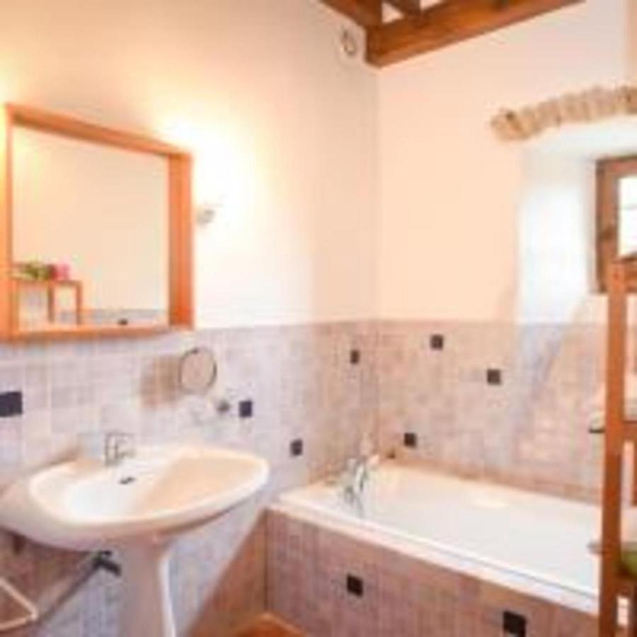 Hotel Château D'agneaux Agneaux