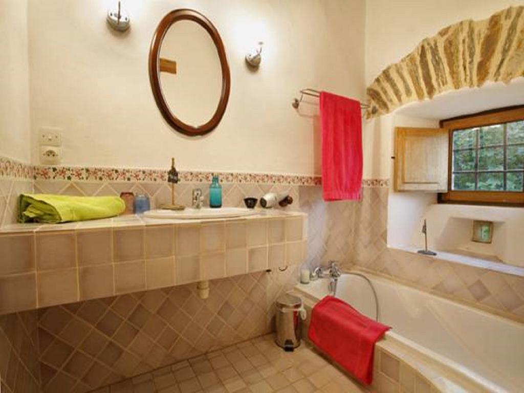 Château D'agneaux Hotel Agneaux