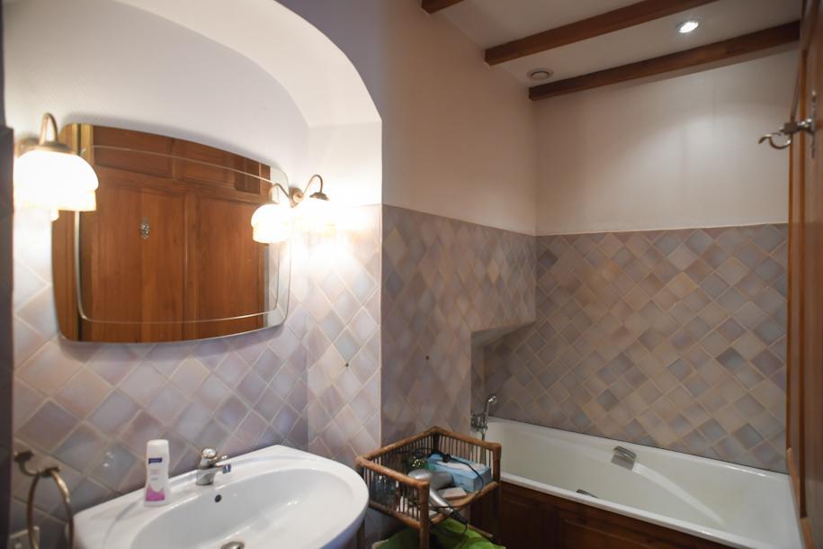 Château D'agneaux 3*