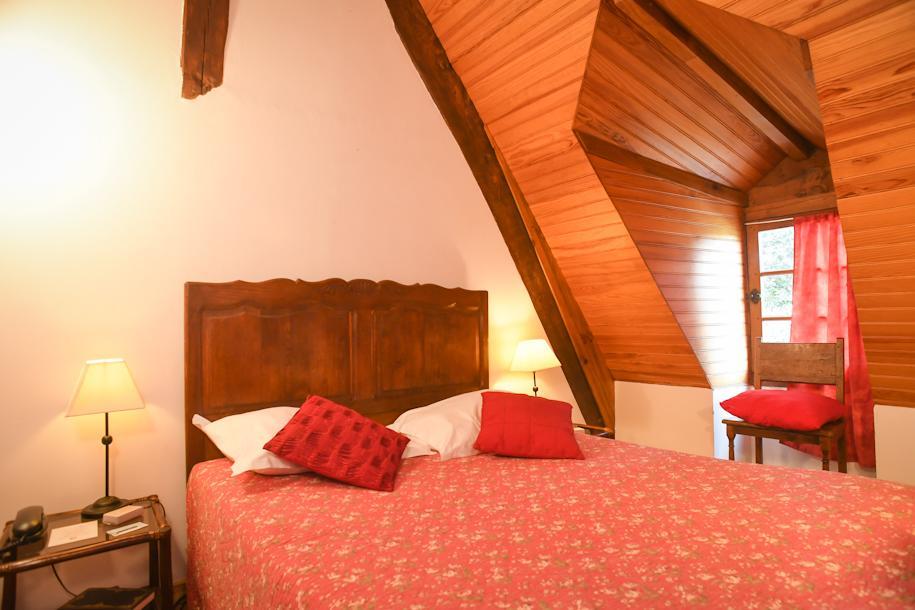 Hotel Château D'agneaux Agneaux