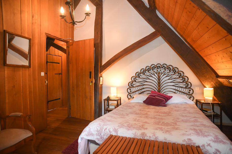 Hotel Château D'agneaux Agneaux