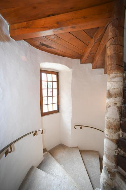 Hotel Château D'agneaux Agneaux