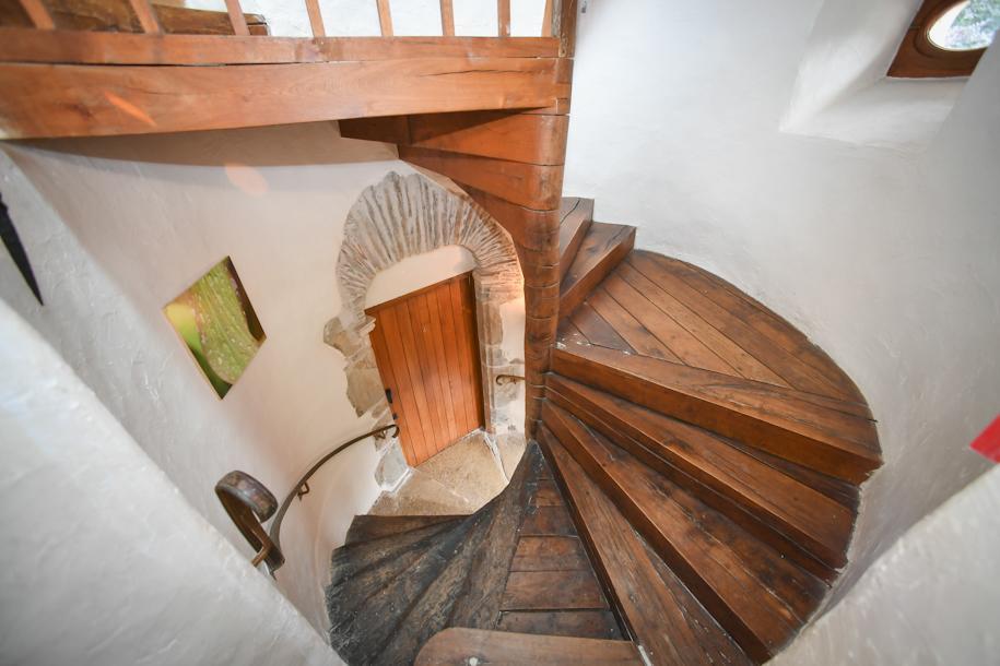 Hotel Château D'agneaux
